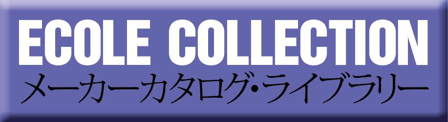 [J[J^OCu[